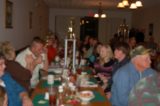 2010 Oval Track Banquet (82/149)
